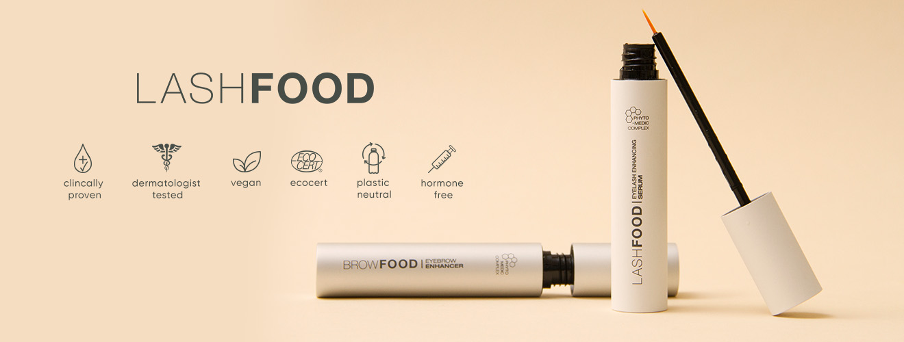 Lashfood Banner1